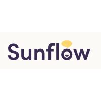 sunflow valuation|SUNFLOW Company Profile 2024: Valuation, Funding